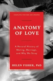 Anatomy Of Love