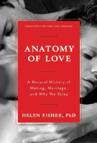 Anatomy Of Love