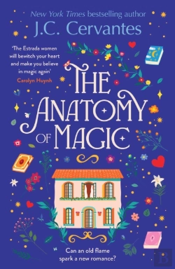 Bertrand.pt - Anatomy Of Magic