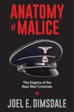 Bertrand.pt - Anatomy Of Malice