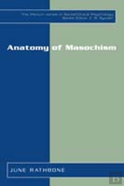 Bertrand.pt - Anatomy Of Masochism