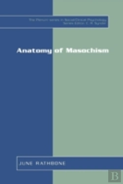 Bertrand.pt - Anatomy Of Masochism