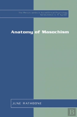 Bertrand.pt - Anatomy Of Masochism