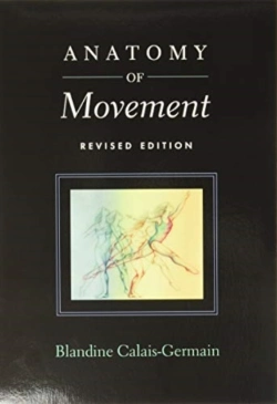 Bertrand.pt - Anatomy Of Movement