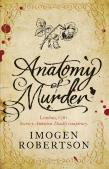 Anatomy Of Murder