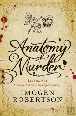 Bertrand.pt - Anatomy Of Murder