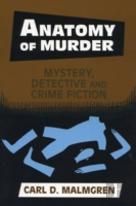 Anatomy Of Murder