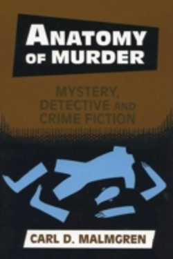 Bertrand.pt - Anatomy Of Murder