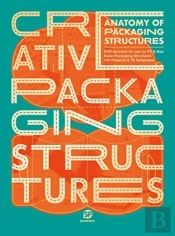 Anatomy Of Packaging Structures