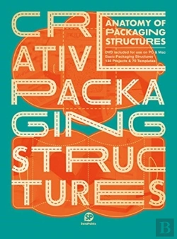 Bertrand.pt - Anatomy Of Packaging Structures