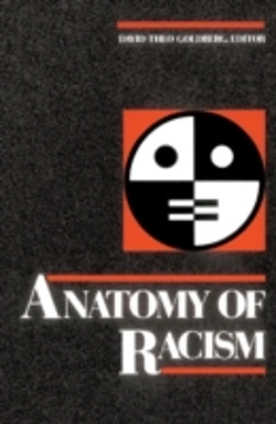Bertrand.pt - Anatomy Of Racism