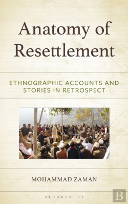 Bertrand.pt - Anatomy Of Resettlement