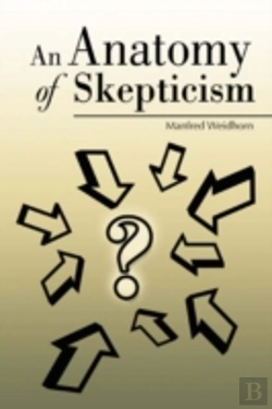 Bertrand.pt - Anatomy Of Skepticism