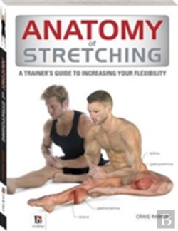 Bertrand.pt - Anatomy Of Stretching