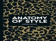 Anatomy Of Style