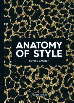 Bertrand.pt - Anatomy Of Style