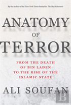 Anatomy Of Terror