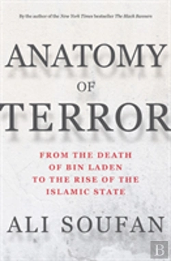 Bertrand.pt - Anatomy Of Terror
