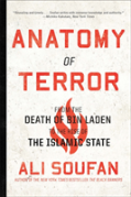 Anatomy Of Terror