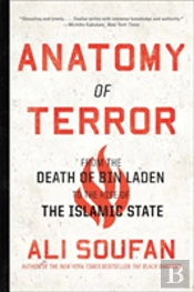 Anatomy Of Terror