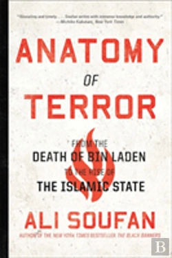 Bertrand.pt - Anatomy Of Terror