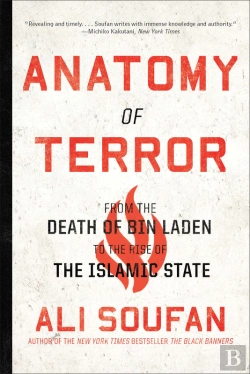 Bertrand.pt - Anatomy Of Terror
