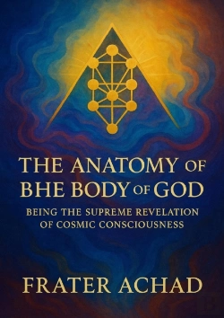 Bertrand.pt - Anatomy Of The Body Of God Being The Supreme Revelation Of Cosmic Consciousness