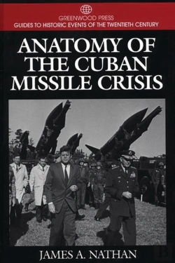 Bertrand.pt - Anatomy Of The Cuban Missile Crisis