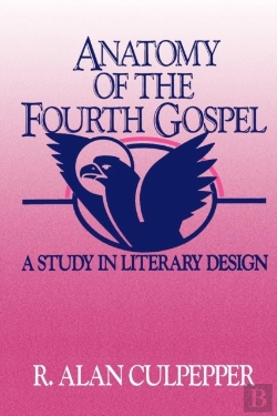 Bertrand.pt - Anatomy Of The Fourth Gospel