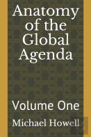 Anatomy Of The Global Agenda