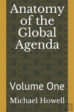 Bertrand.pt - Anatomy Of The Global Agenda
