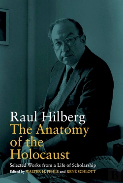 Bertrand.pt - Anatomy Of The Holocaust