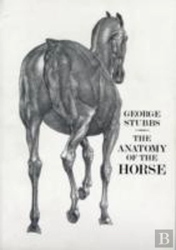 Bertrand.pt - Anatomy Of The Horse