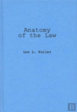 Bertrand.pt - Anatomy Of The Law