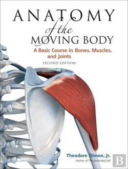 Bertrand.pt - Anatomy Of The Moving Body, Second Edition