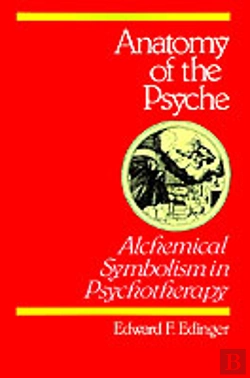 Bertrand.pt - Anatomy Of The Psyche