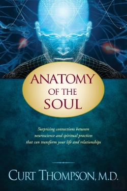 Bertrand.pt - Anatomy Of The Soul