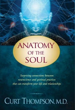 Bertrand.pt - Anatomy Of The Soul