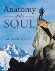 Anatomy Of The Soul