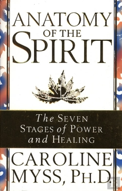 Bertrand.pt - Anatomy Of The Spirit