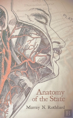 Bertrand.pt - Anatomy Of The State