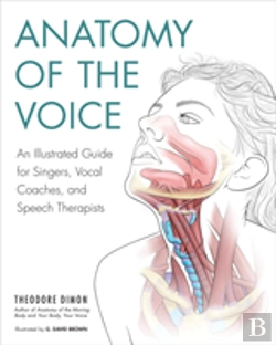 Bertrand.pt - Anatomy Of The Voice