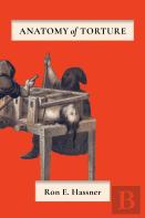 Anatomy Of Torture