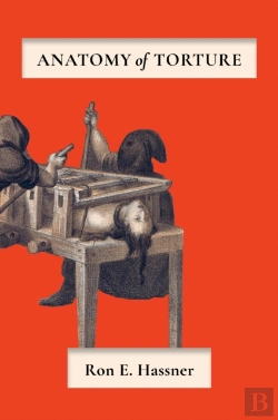Bertrand.pt - Anatomy Of Torture