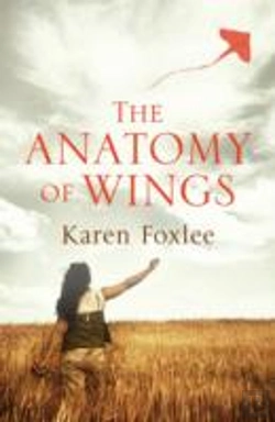 Bertrand.pt - Anatomy Of Wings