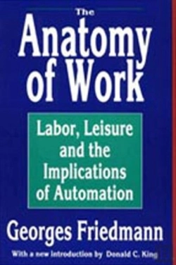 Bertrand.pt - Anatomy Of Work