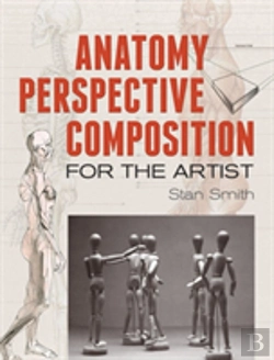 Bertrand.pt - Anatomy, Perspective And Composition For The Artist
