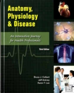 Bertrand.pt - Anatomy, Physiology, And Disease