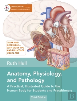Bertrand.pt - Anatomy, Physiology, And Pathology