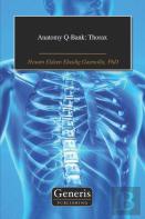 Anatomy Q-Bank